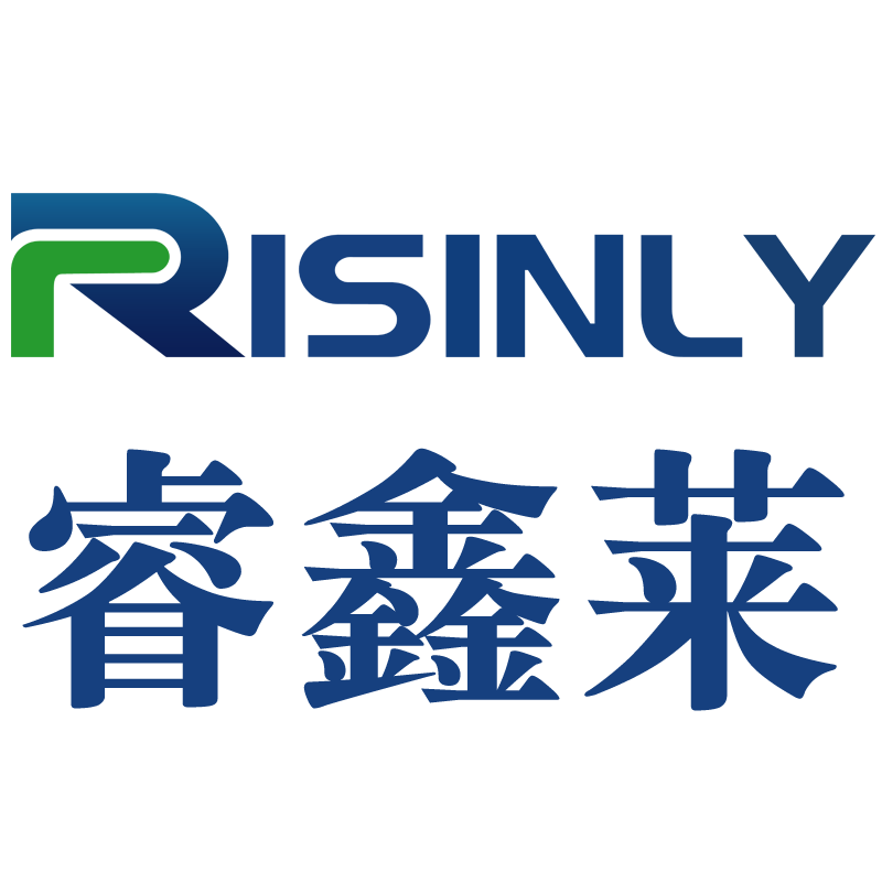 弋阳睿鑫莱科技有限公司